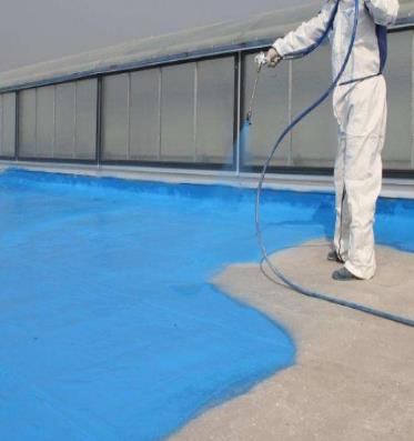 伽师测漏水 顶楼漏水是什么原因？顶楼漏水怎么办？